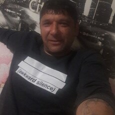 Виссарион
