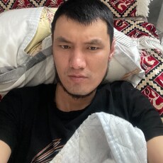 Филя