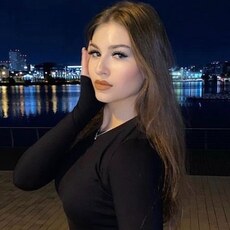 Лена