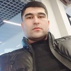 Платоша
