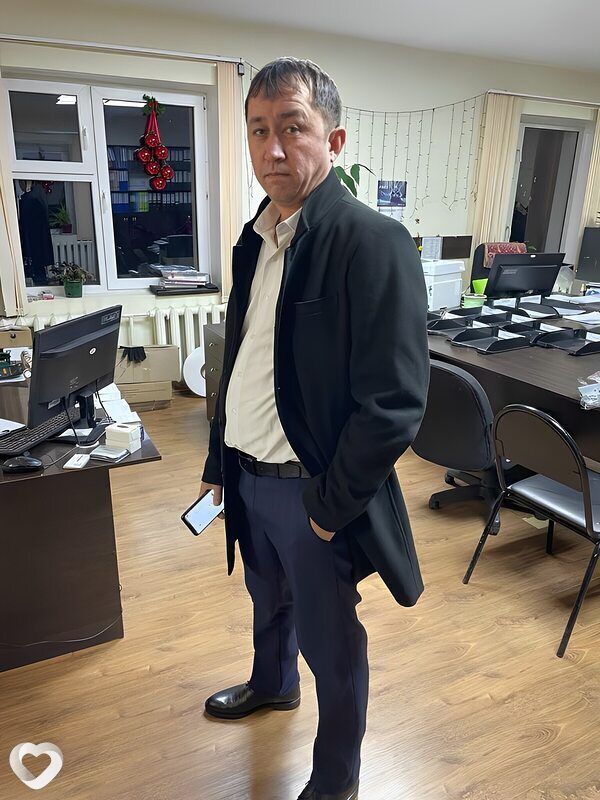 Коля