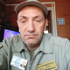 Павел