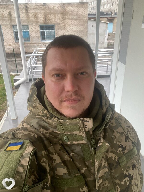 Вася