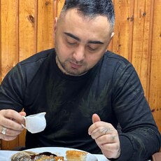 Платоша
