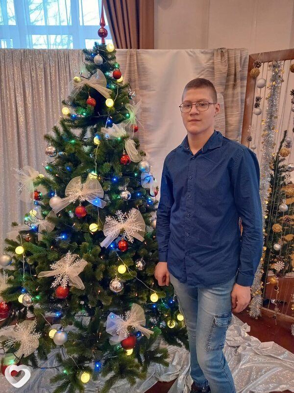 Ян