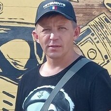 Анатолий