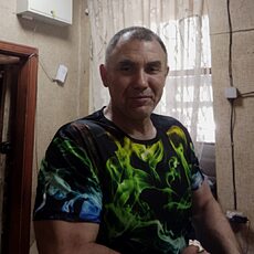 Андрюха