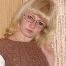 Варвара
