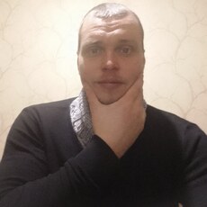 Вадим