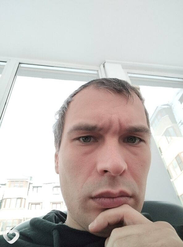 Кир