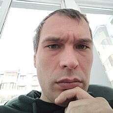 Кир