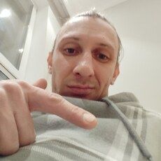 Миша