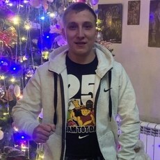 Толя