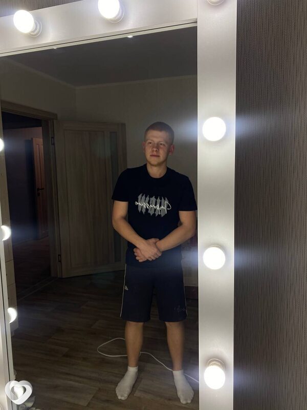 Олеж