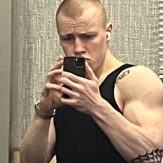 Кирюха