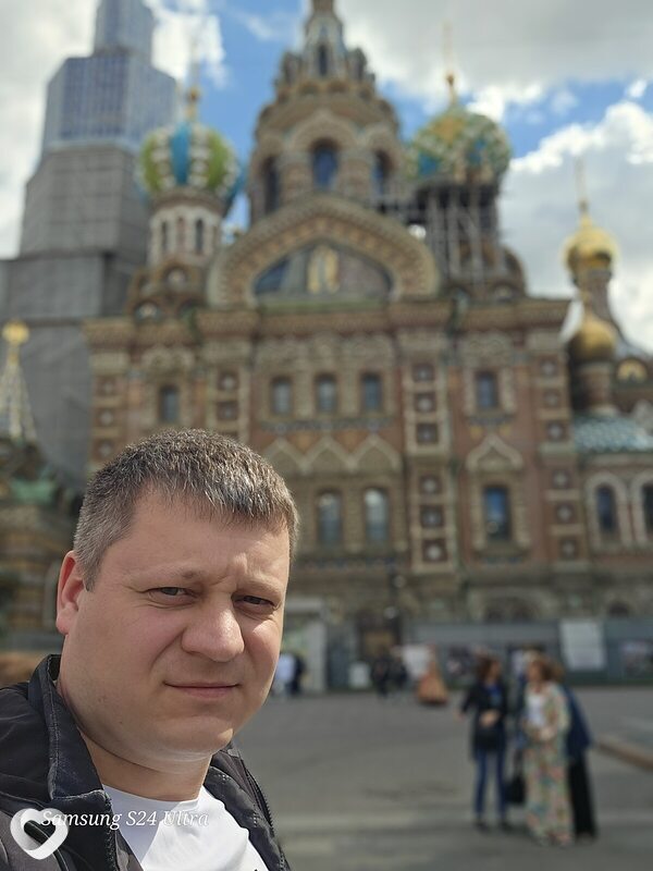 Алексей