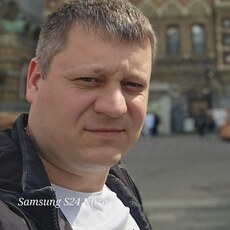 Алексей