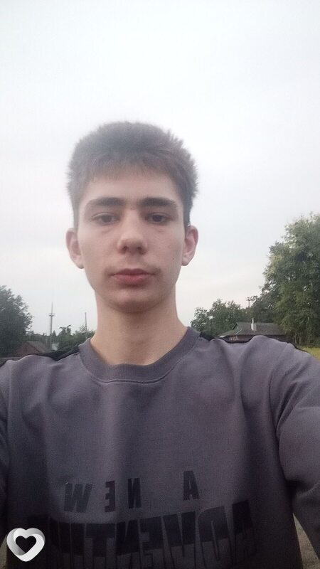 Григорий