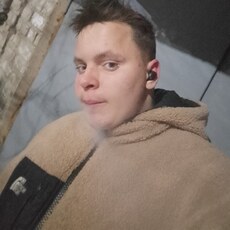 Федя