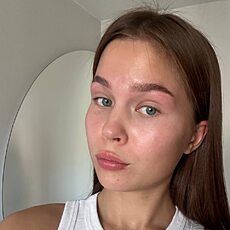 Элина