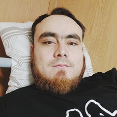 Сёма