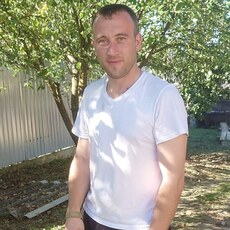 Вениамин