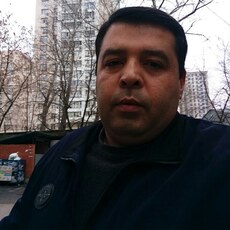 Гена