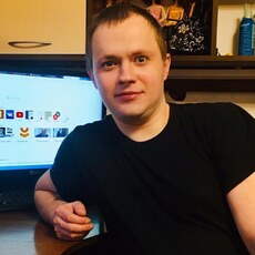 Семён