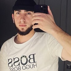 Ярослав