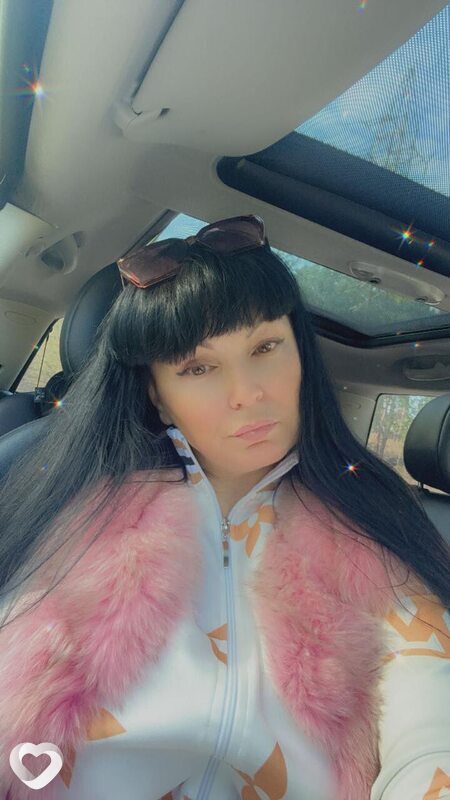 Галина