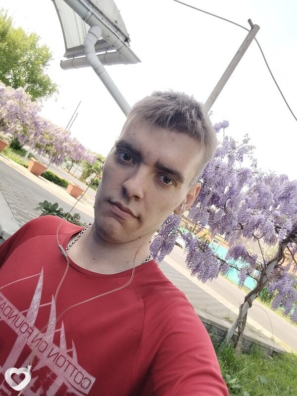 Владислав