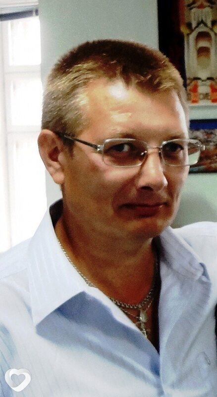 Ратмир
