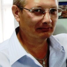 Лёва