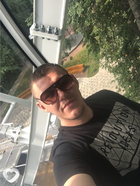 Михаил