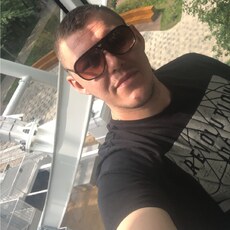 Михаил