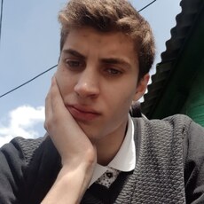 Юрий