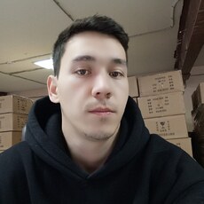 Давидик