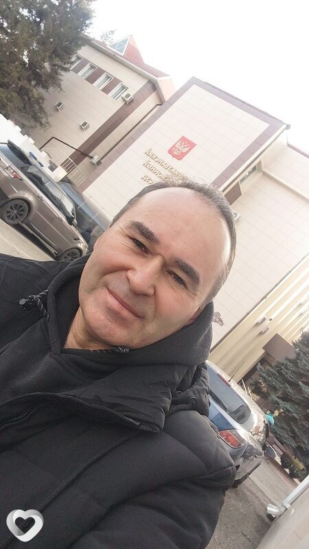 Харитон