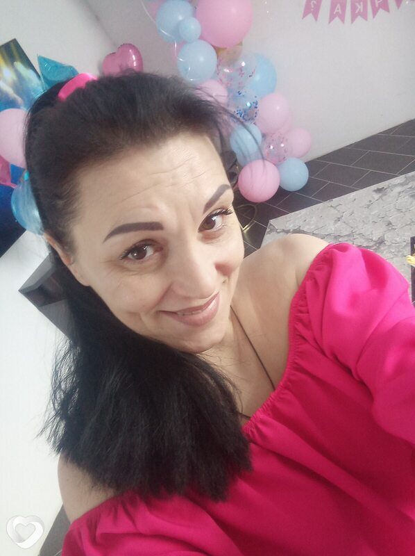 Ангелина