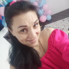 Анжелика