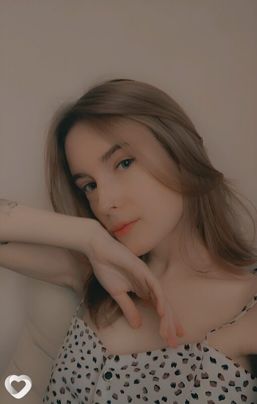 Марта