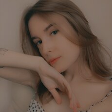 Марта