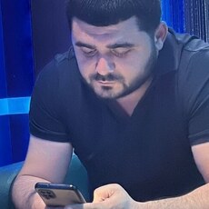Слава