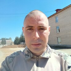 Станислав