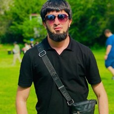 Виктор