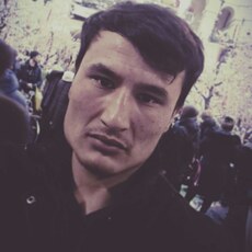 Григорий