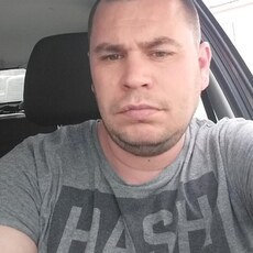 Вадик