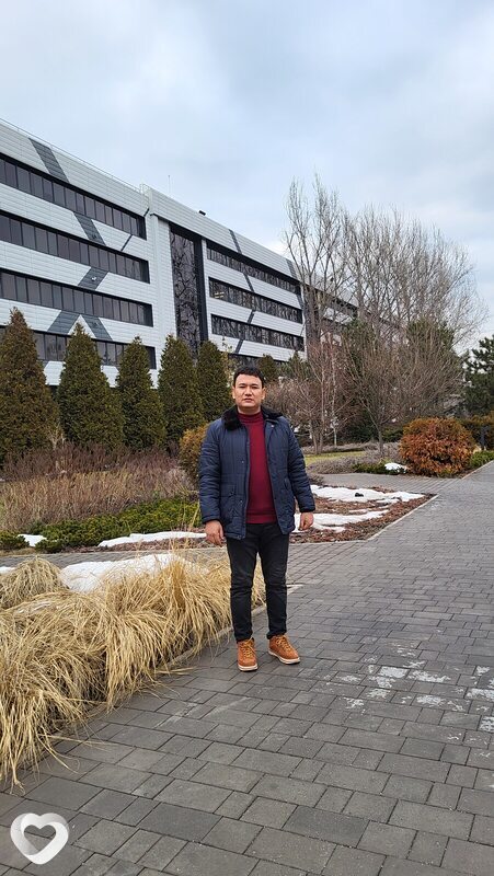 Валентин