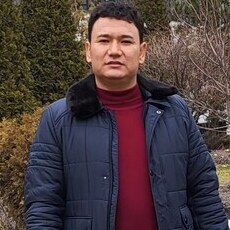 Валентин