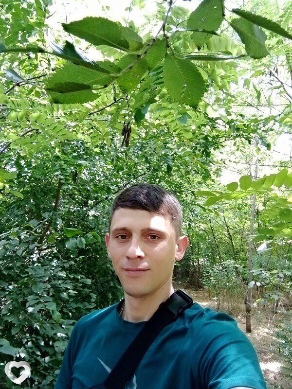 Эдик